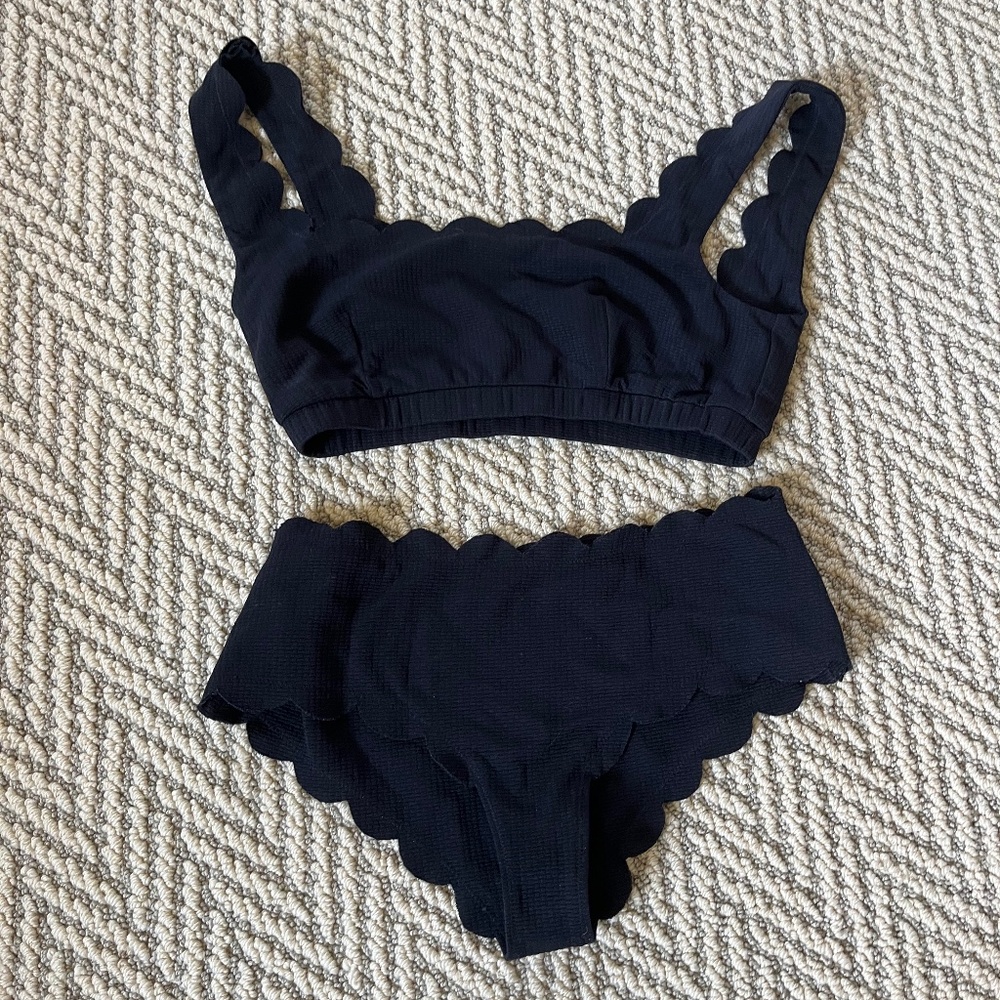 Marysia Swim Bundle